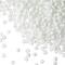 12 Pack: Glass Seed Beads by Bead Landing®, 6/0